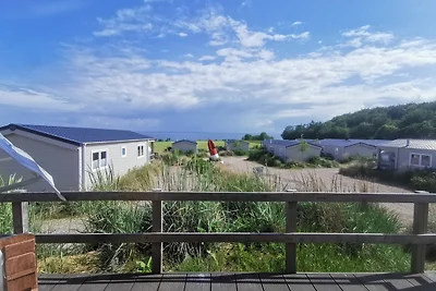 Alloggio Agriturismo Schashagen