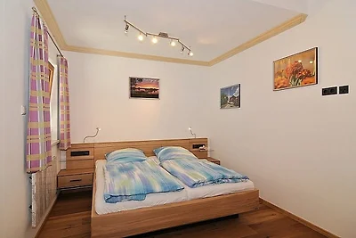 Ferienwohnung Alpsee *****