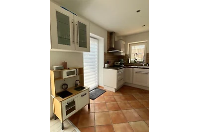 Erlebnishof Schwanewede