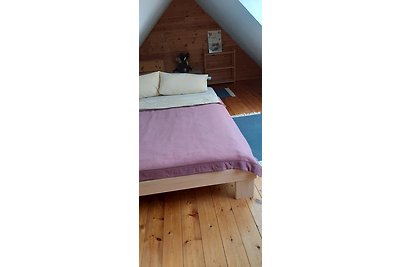 Vakantieappartement Gezinsvakantie Carlow