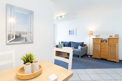 Probsteier Platz Windsurfer