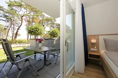 (Brise) Strandresidenz Else Marie