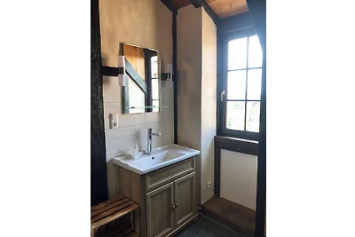 Appartamento Vacanza con famiglia Wachau