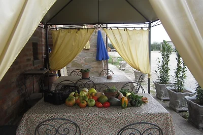 Casale Valdichiana