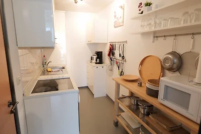 Küstensegler 204 - ABC355