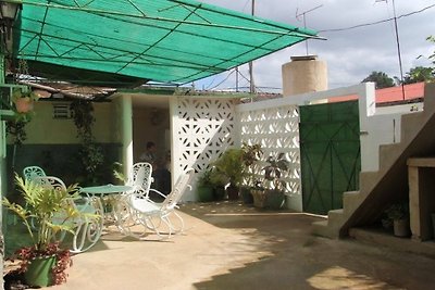 Vakantieappartement Gezinsvakantie Pinar del Rio