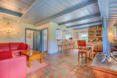 S1 im Friesenhaus Sara