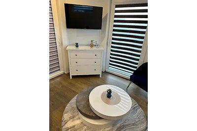 Casa vacanze Vacanza di relax Bedburg-Hau