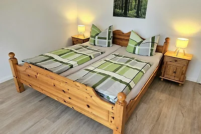 "Pappelhof - Whg. 5"