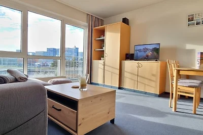Ostseeresidenz Apartment 058
