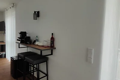 Vakantieappartement Gezinsvakantie Reutlingen