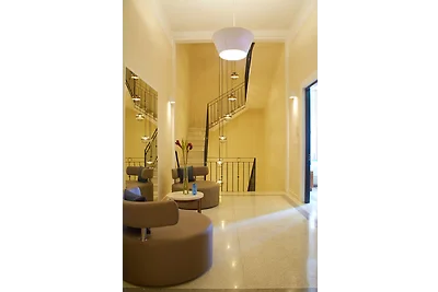 VOYA BOUTIQUE HOTEL HAVANA - ROOM 7