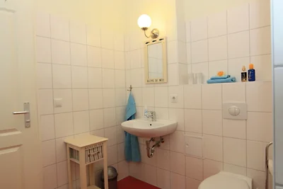 (Brise) Villa Mailin App. 8