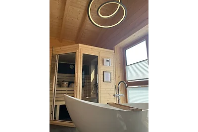 50 - Gallerie Chalet - Josephine