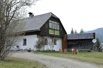 Casa vacanze Vacanza di relax Schladming