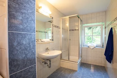 Ferienhaus Lacknerhof Pongau by