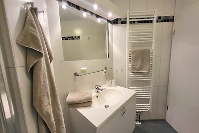 Ostseebrise 3 - Grossenbrode