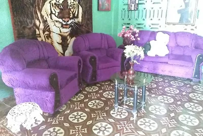 Casa Renta Yoan Appartement 2