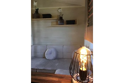NORDSEE GLAMPING