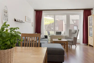 An der Aue 4a Albrecht