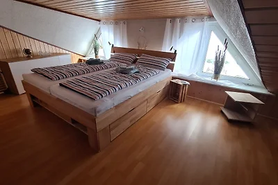 Casa vacanze Vacanza di relax Sebnitz