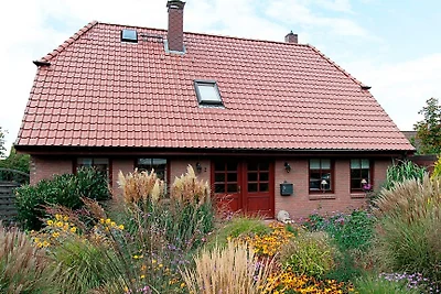 Haus Birkenweg