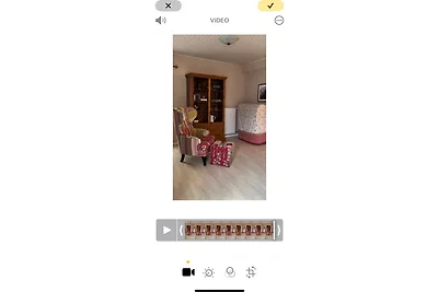 Appartamento Vacanza con famiglia Lügde / Elbrinxen