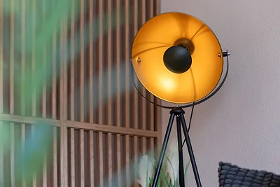 apartman za odmor Obiteljski odmor Scharbeutz