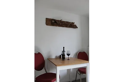 Fewo HARZ Benneckenstein