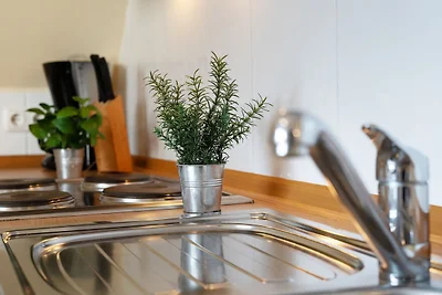 Cismarer Strasse 32 Sonne und Wind