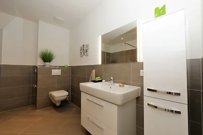 (Brise) Strandresidenz Else Marie