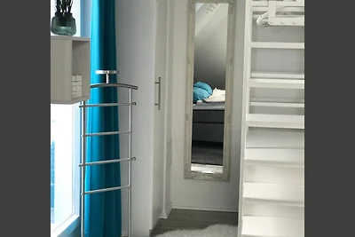 Sonnendeck 36 - Grossenbrode