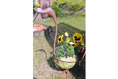 Appartamento Vacanza con famiglia Ratekau