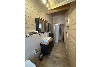 Appartamento Vacanza con famiglia Nittenau