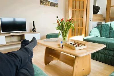 Appartement Vacances avec la famille Vogtsburg im Kaiserstuhl