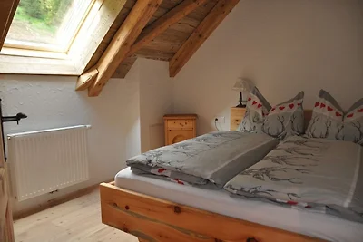 Casa vacanze Vacanza di relax Bad St. Leonhard im Lavanttal