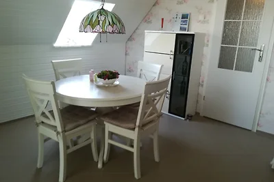 Ferienwohnung Schmetterling I