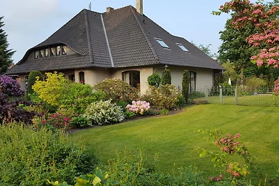 Appartement Schomaker-Fatmann