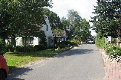 Hus op de Wurth Nr. 17