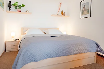 Berolina Wohnung 504