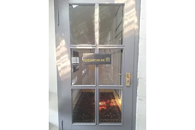 Ferienwohnung Altendorf