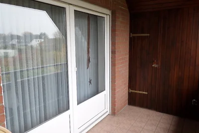 Ferienwohnung Heitmann