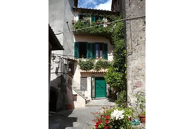 Casa Padella
