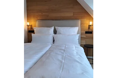 Appartamento Vacanza con famiglia Eckernförde