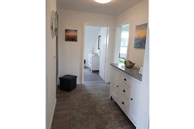 Buhr's Nord-Ostsee-Stern