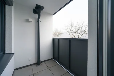 Vakantieappartement Gezinsvakantie Wien