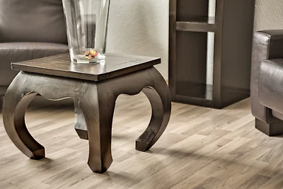 Appartamento Vacanza con famiglia Gaggenau