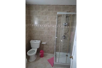VILLA TERESA Appartement 8