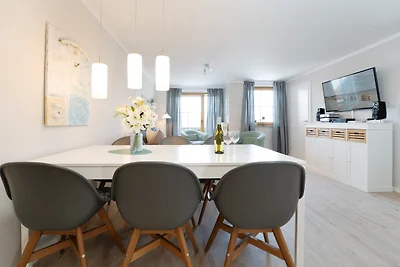 An der Aue 9b Auenblick