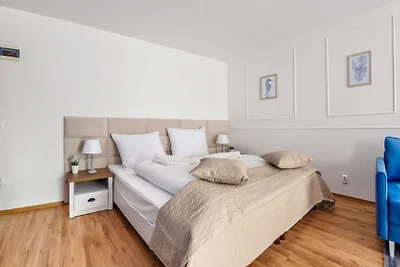 Sun&Snow Olymp - 115 Olymp, ul.